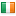 lilijolie.com server is located in Ireland